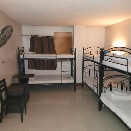 D' Loft Inn Cdo Cagayan de Oro Exterior photo