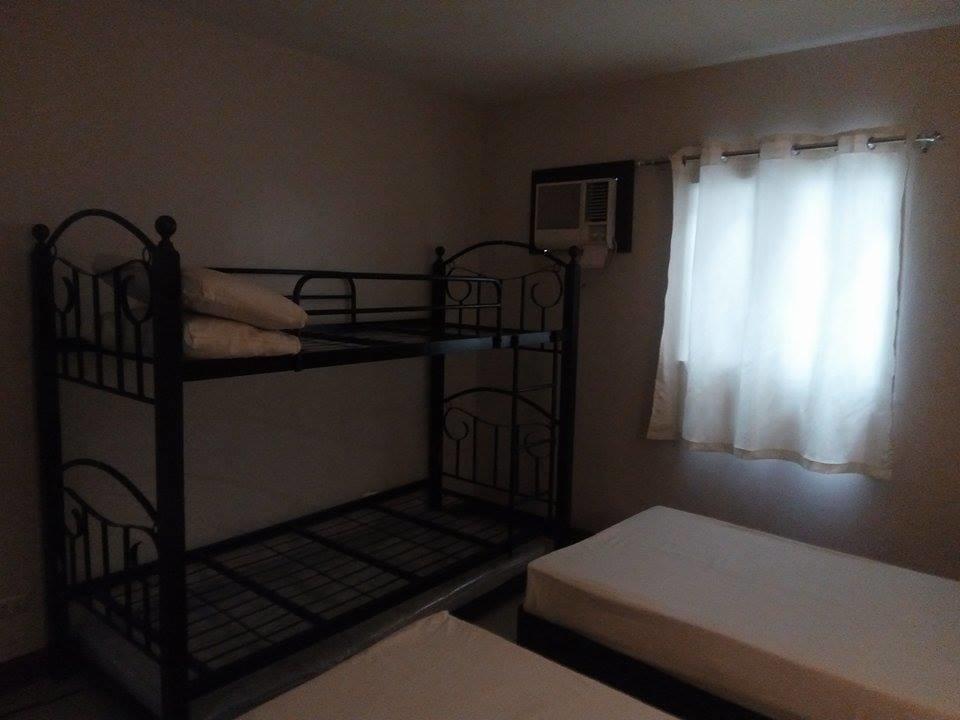D' Loft Inn Cdo Cagayan de Oro Exterior photo