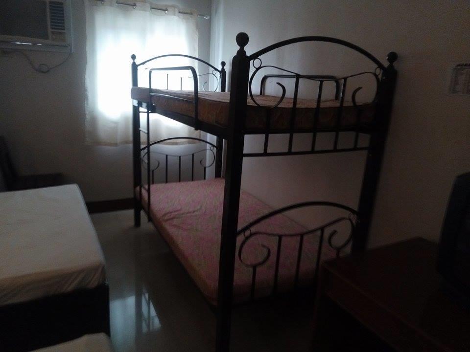 D' Loft Inn Cdo Cagayan de Oro Exterior photo